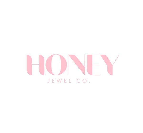 Honey Jewel Co